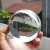 Import Wholesale Colored black white red clear 60mm 40mm 50mm Glass ball from China