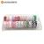 Import Wholesale Colorful Custom Printed Logo Grosgrain Small Package Gift Ribbon from China