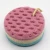 Import wholesale colorful skin-friendly custom bath sponge from China