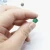Import wholesale Conductive silicone rubber colored tips  for stylus pen from China