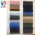 Import wholesale cotton 97%  Spandex 3% 40*40+40D 133*72 125gsm  poplin spandex fabric for trouser uniform fabric from China