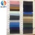Import wholesale cotton 97%  Spandex 3% 40*40+40D 133*72 cotton polyester spandex  dyed elastane satin fabric for pants from China