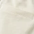 Import Wholesale Custom Embroidered Logo Outdoor Pants Unsex Wide Leg Pants Cotton Terry Sweat Pants from China