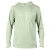 Import Wholesale custom LOGO solid bamboo polyester UV sunscreen mens long sleeve fishing shirt from China