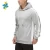 Import Wholesale Custom men street style hoodies xxxxl jumper hoodies for men from China