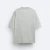 Import Wholesale Custom Mens T-Shirt Oversized Low Price Summer Customized Cotton Mens T-Shirt Oversized For Sale from China