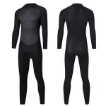 wholesale custom wetsuits men
