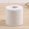 Wholesale Customize Hotel Use Paper Roll toilet tissue  B-CZ001
