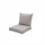 Import Wholesale Customize Outdoor Waterproof Seat Cushion Outdoor Sofa Cushion from India