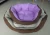 Import Wholesale Customized Different Raised Design Dog bed from USA