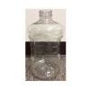 Wholesale Customized  Empty 1 Gallon PET Bottle Food Grade All Kinds Of Plastic Bottles For Sale