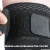 Import Wholesale Customized Good Quality Knee Support Sleeves Gym Knee Sleeves from China
