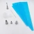 Import wholesale decorating tip sets cake tools type and Eco friendly feature cake cutter from China