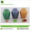 Wholesale Decorative Pet Cremation Urns
