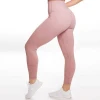 Wholesale Design Your Own Custom Compression Tights For Ladies