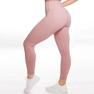 Wholesale Design Your Own Custom Compression Tights For Ladies