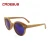 Import Wholesale Designer Custom Logo Brand Vintage Bamboo Sunglasses, Kid Sun Glasses from China
