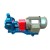 Import Wholesale durable electric high pressure gasoline diesel transfer gear pump from China