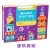Import Wholesale Eco-friendly Material Wood Toys For Kids Wooden Toys Educational Kids Toys from China