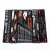 Import Wholesale Electricians Screwdriver DIY Repair Tool Set Electrical Tool Kit from China