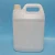Import Wholesale empty 5 litre plastic bottle from China