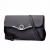 Import Wholesale European Style Simple Fashion Evening Banquet Party Handbags New Shoulder Messenger Bags For Women Ladies from China