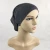 Import Wholesale factory supply Muslim women women cap people sports cap from China