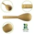 Import Wholesale fashion style wooden hammer from China