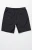 Import wholesale Fit black nylon Shorts custom mens Beach Pants shorts from China