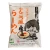 Import Wholesale Food Organic Richness Gluten Free (vegan) Miso Ramen Noodles from Japan
