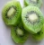 Import Wholesale Fresh Kiwi / Kiwi Fruit For Sale / Good Price Quality Fresh Kiwi Fruits from China