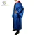 Import Wholesale Good quality Deluxe university Graduation Gown Dress School Uniform from China