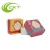 Import Wholesale Hat Paper Packaging Cloth Bow Tie Card Cosmetic Candle Gift Box from China