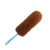 Import Wholesale High Density Fiber Household Cleaning Feather Dust Feather Duster With Handle from China