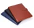 Import Wholesale High-Grade Leather Office Meeting Pad A4 Drawing Writing Desk Board, Conference Magnets Clips File Holder from China