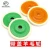 Import Wholesale high quality best price 100% wool felt grinding wheel from China