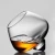 Import Wholesale High Quality Customized Crystal Whiskey Glass & Clear Whisky Glass from China