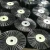 Import Wholesale high quality disc brushes from China