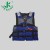 Import Wholesale High Quality Manufacturers Swimming Inflatable Jacket Vest For Adult from China