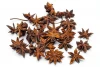 Wholesale High Quality Spices Whole Dried Star Anise Form Vietnam