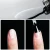 Import Wholesale high quality  top twin coat soak off nail gel polish clear OEM/ODM from China