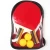 Import Wholesale high quality wooden double-sided table tennis bats from China