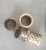 Import Wholesale High Speed Self-Lubricating Bearing from China
