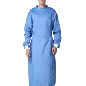 wholesale hospital medical design dental nurse dress uniforms