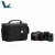 Import Wholesale Hot Sale Fashion High Quality Outdoor Travel Camera Bag from China