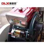 Wholesale Hydraulic Concrete Asphalt Milling Cutter