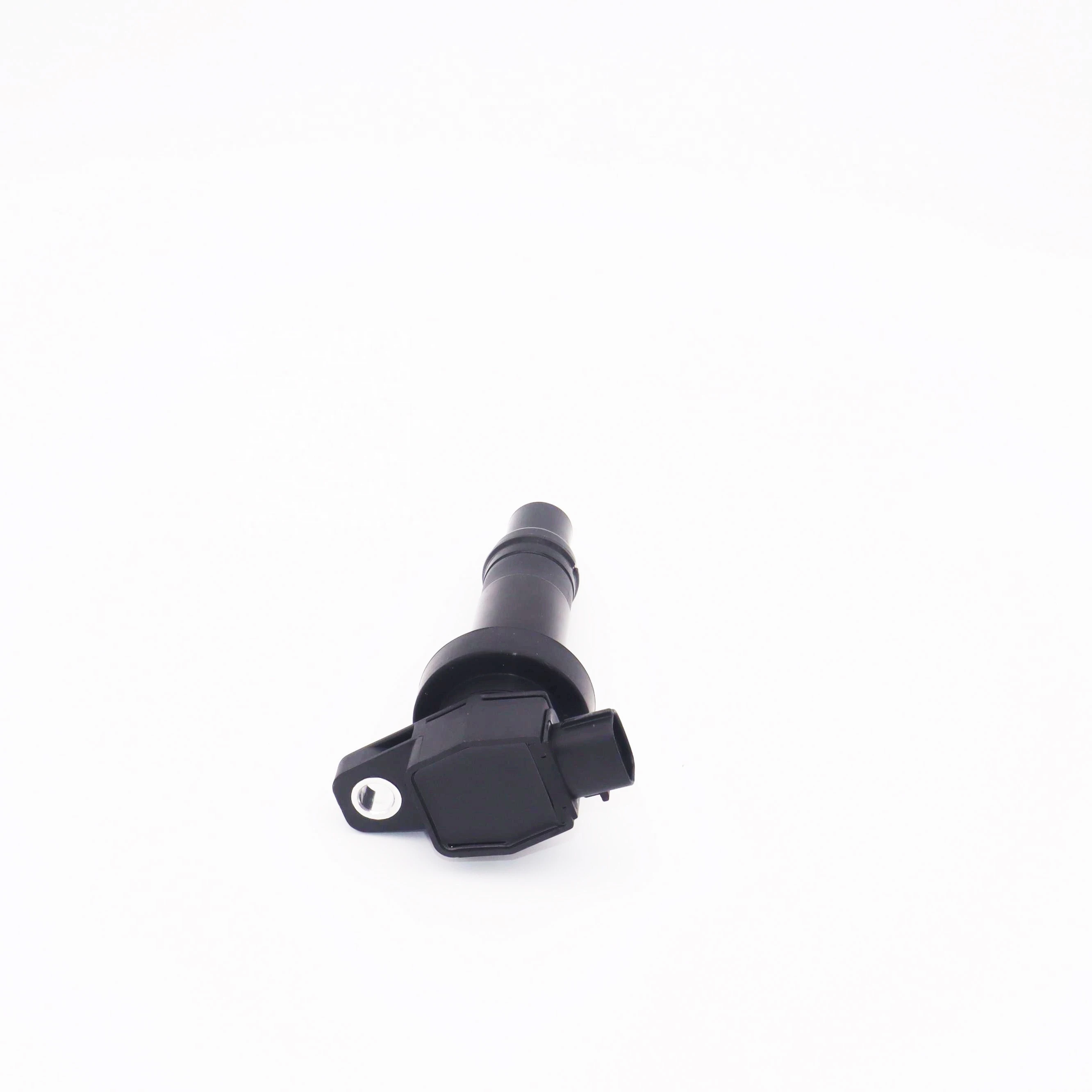 Wholesale Ignition Coil OEM 27301-2B010