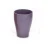 Import wholesale indoor nursery tree pots from China