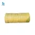 Import Wholesale industrial applications Wall Insulation resistance Acoustic Absorb of glass wool blanket from China