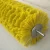 Wholesale industrial round snow sweeper ,pp wire snow sweeping brush